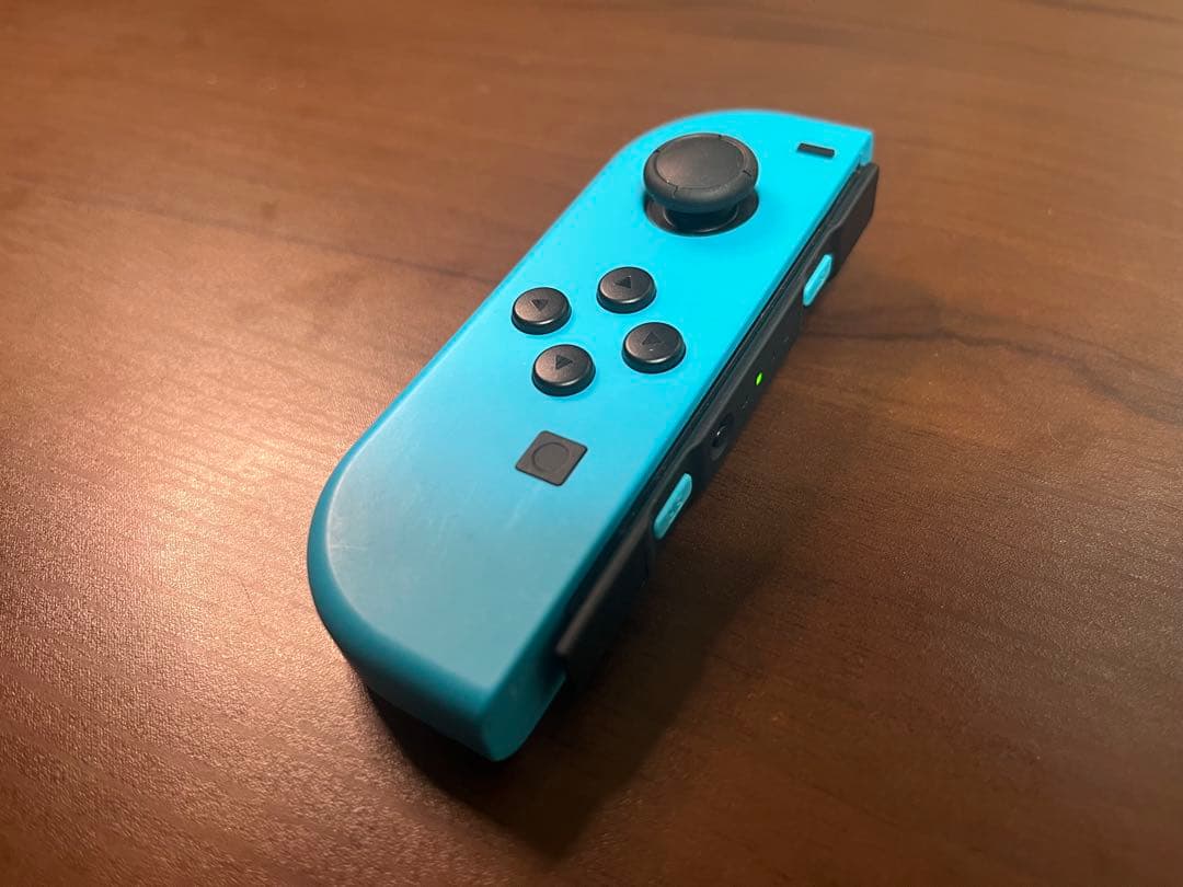 【即日発送】Nintendo Switch ネオンブルー・ネオンレッド