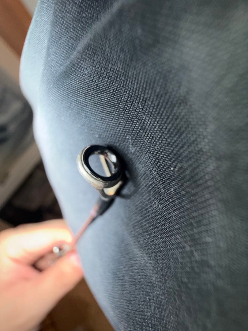 ハートランド　疾風七弐typeE