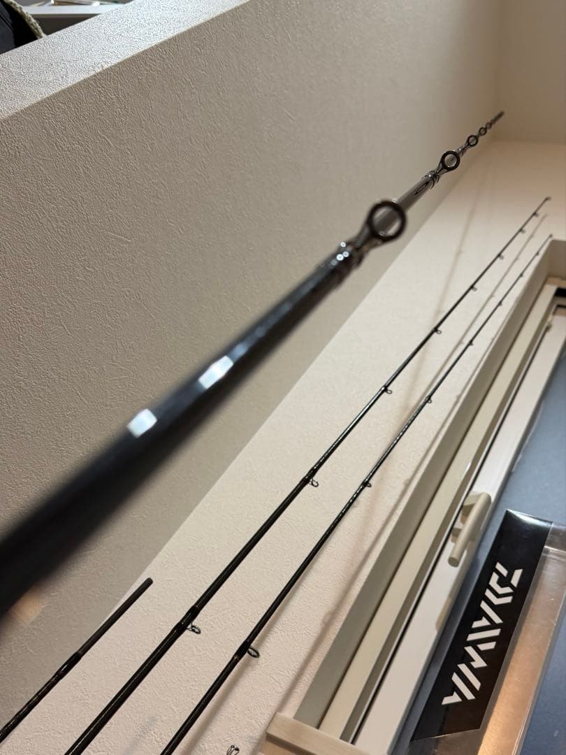 ハートランド　疾風七弐typeE