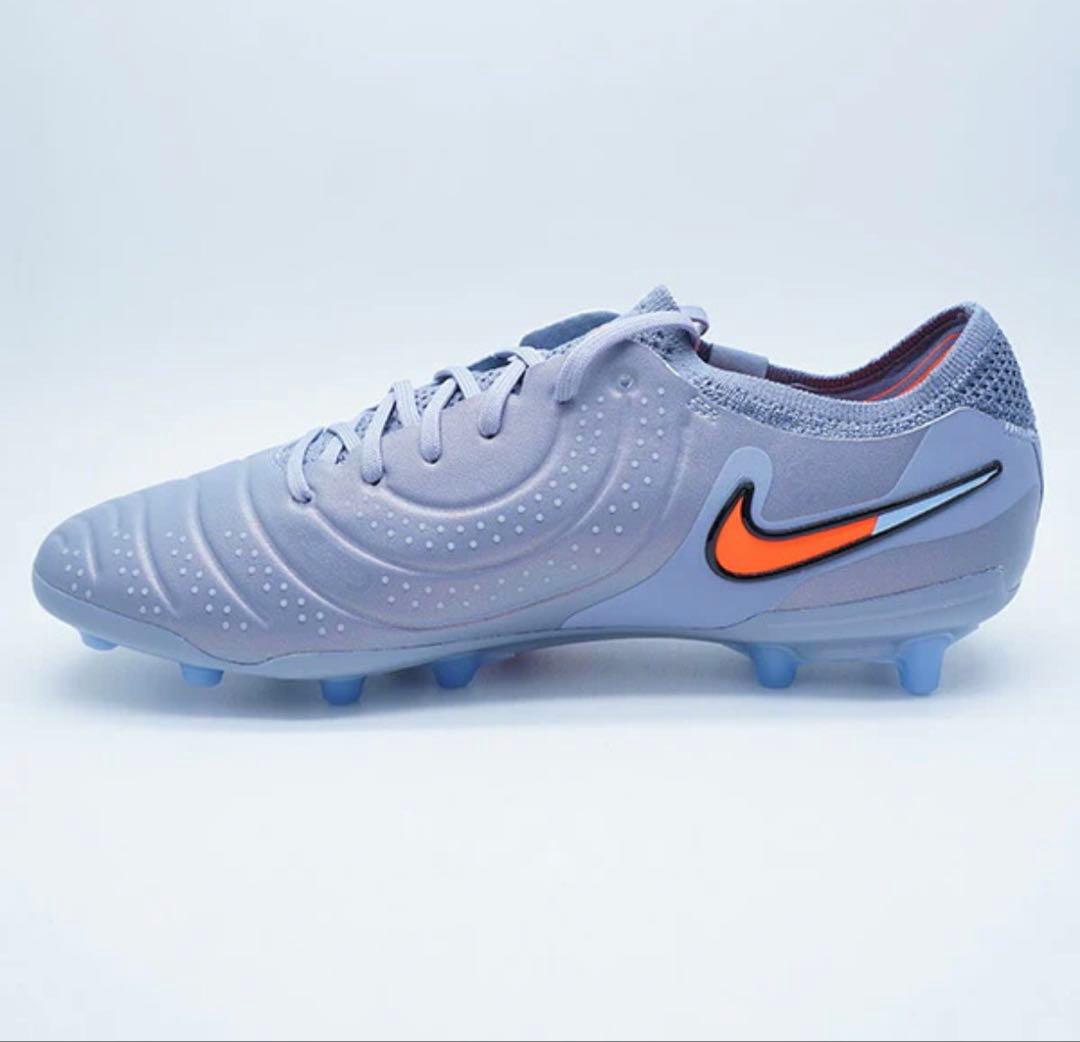 レジェンド 10 エリート AG-PRO