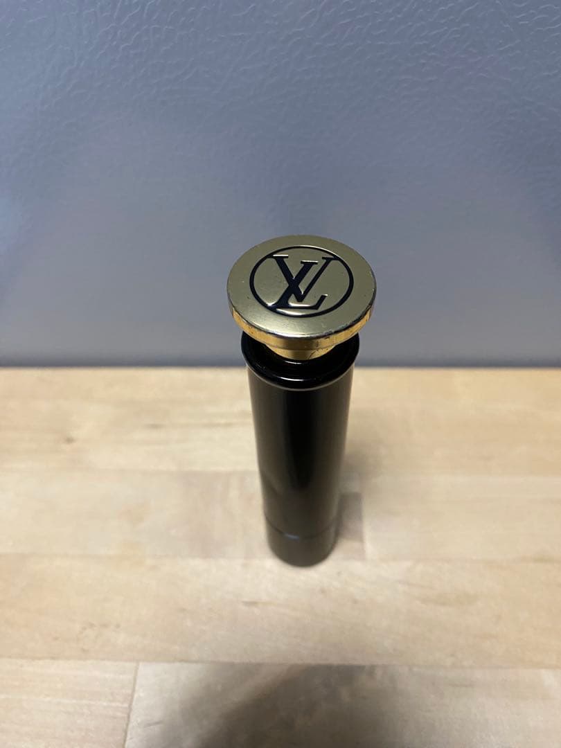 LOUIS VUITTON トラベルスプレー