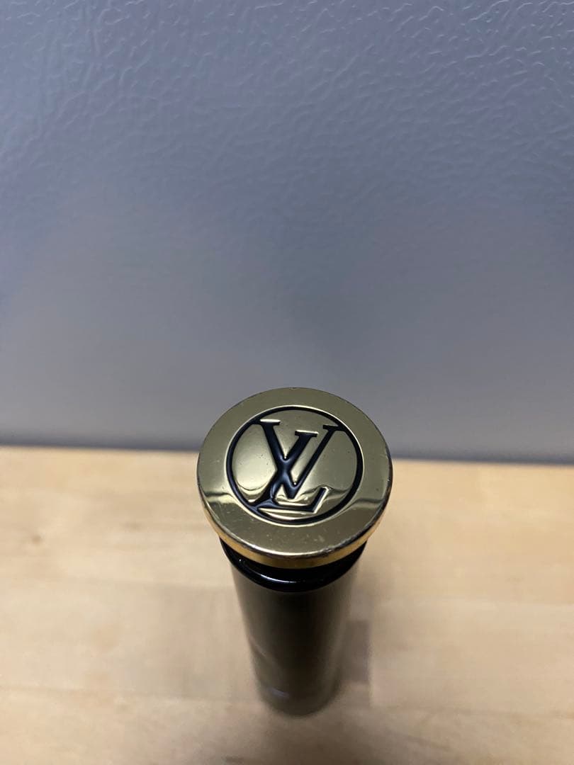 LOUIS VUITTON トラベルスプレー