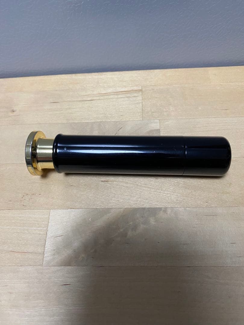 LOUIS VUITTON トラベルスプレー