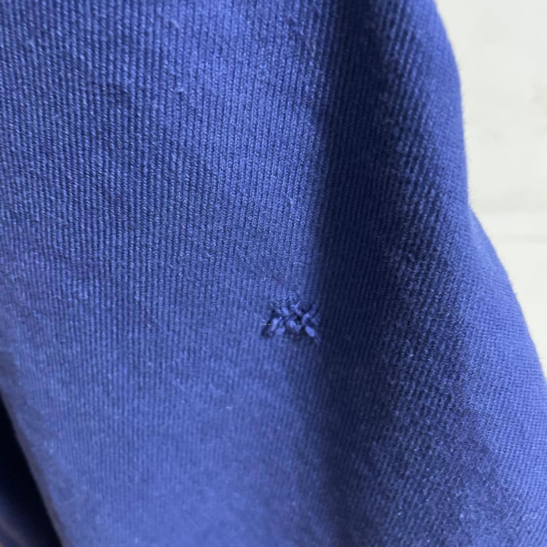 Adolphe Lafont ユーロワークジャケット フランス製