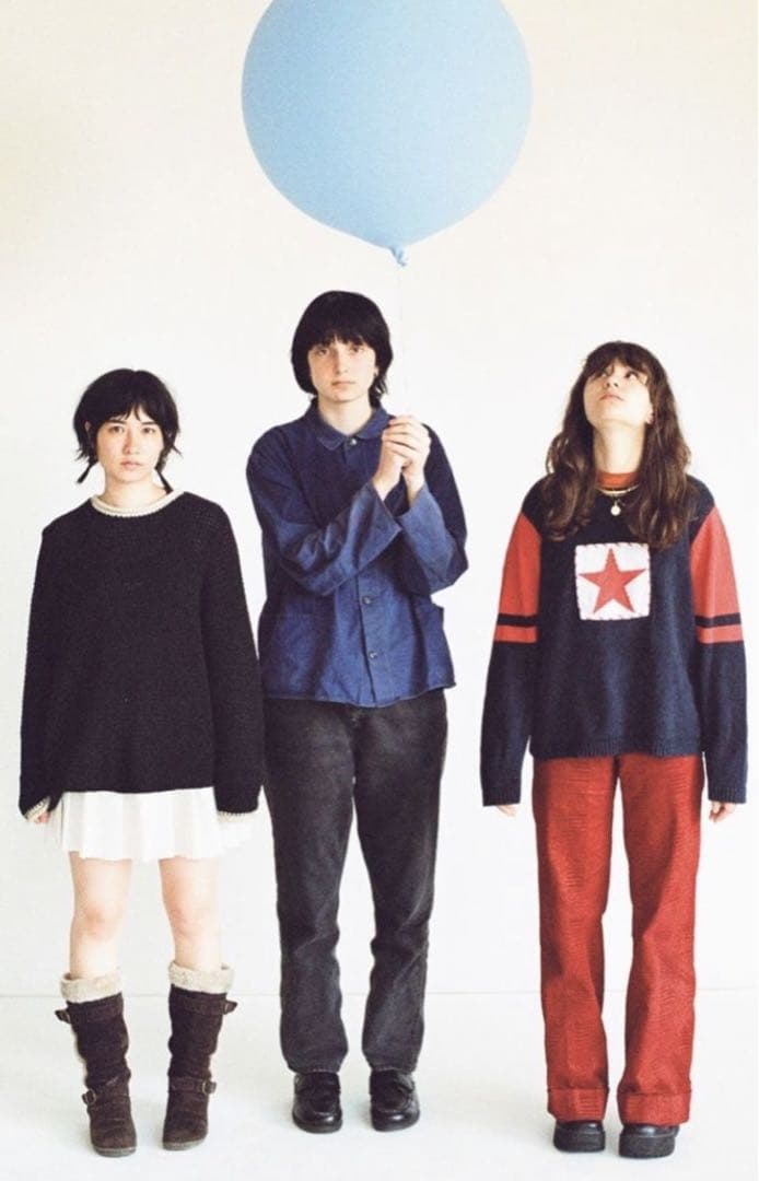 Adolphe Lafont ユーロワークジャケット フランス製