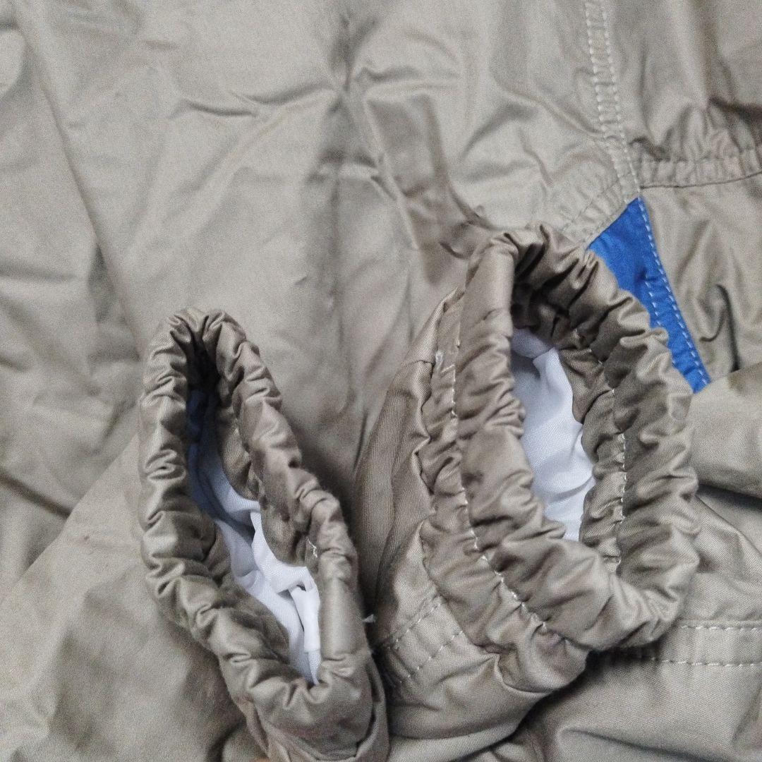 【レトロ・美品】Phenix　スキーウェア　M　レディース　上下