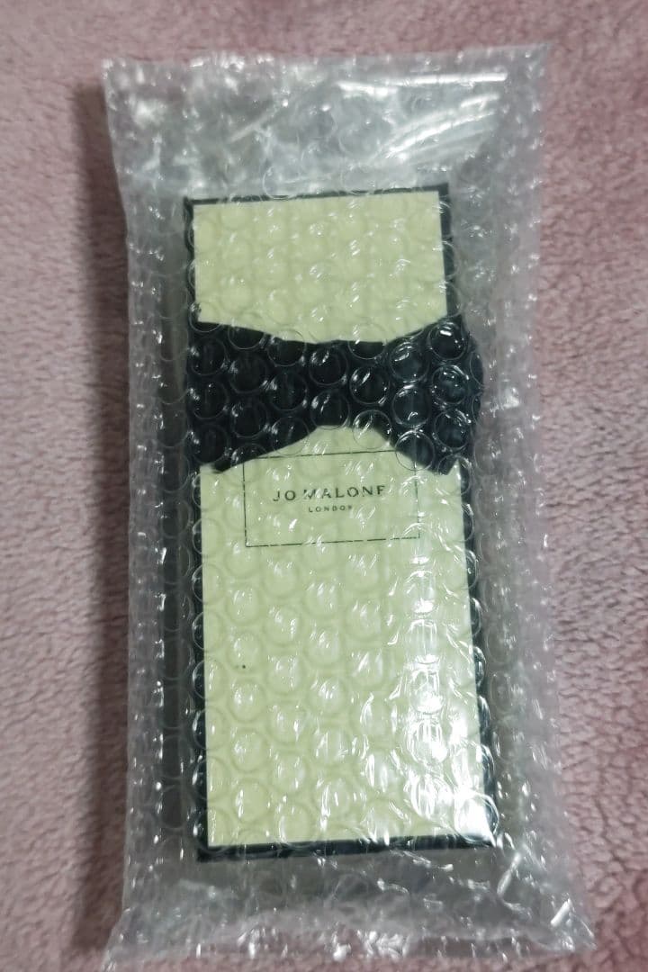 ジョーマローン　ラズベリーリップルコロン　30ml