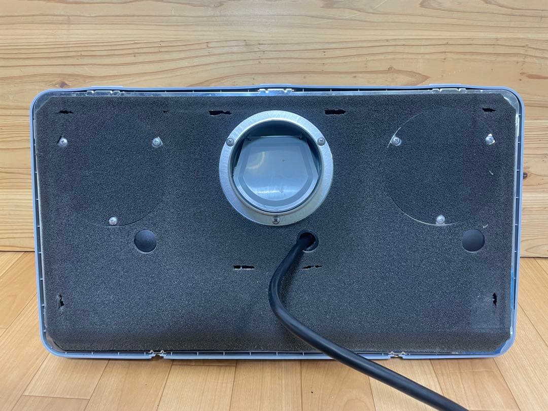 浴室乾燥暖房機 BF-861RGA 電気ヒーター 人感センサー付き