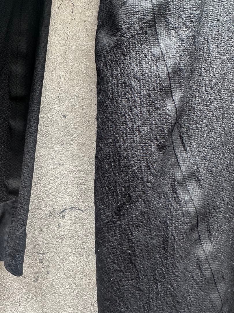 ARC'TERYX VEILANCE Demlo SL Coat ヴェイランス