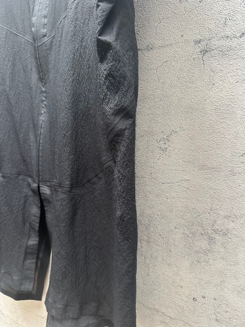 ARC'TERYX VEILANCE Demlo SL Coat ヴェイランス