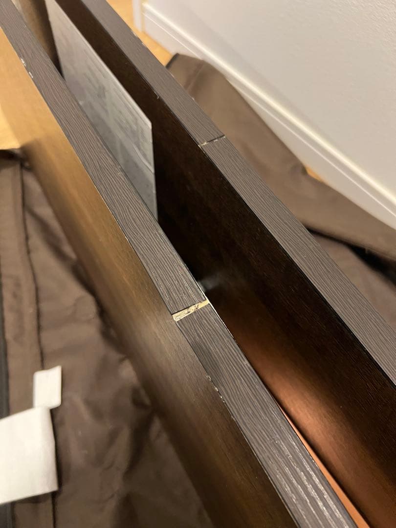 値下げ！Coleman コンフォートマスター　バタフライテーブル120