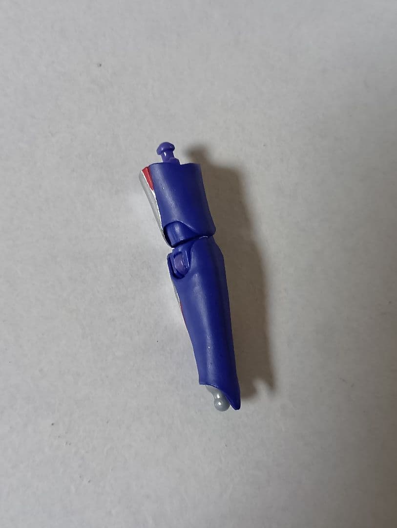 S.H.Figuarts（真骨彫製法）ウルトラマンティガマルチタイプ　再販