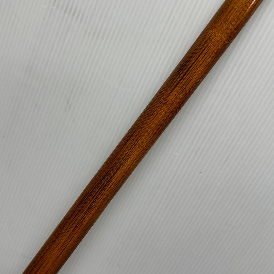 杖　大曲ステッキ　ステッキ