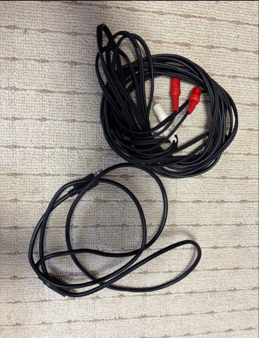 特別値下げ‼️専用バッグ付き　Pioneer DDJ-400