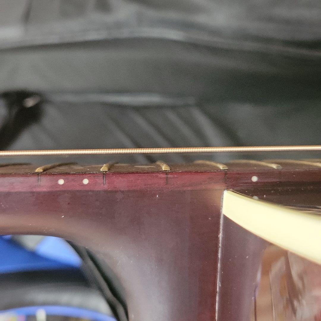 h*m様 Headway ( ヘッドウェイ ) HTJ-YOZAKURA YZB