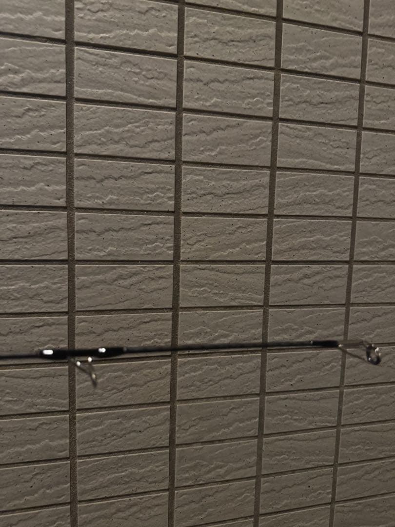 24オシアプラッガー　フルスロットルS83M-3