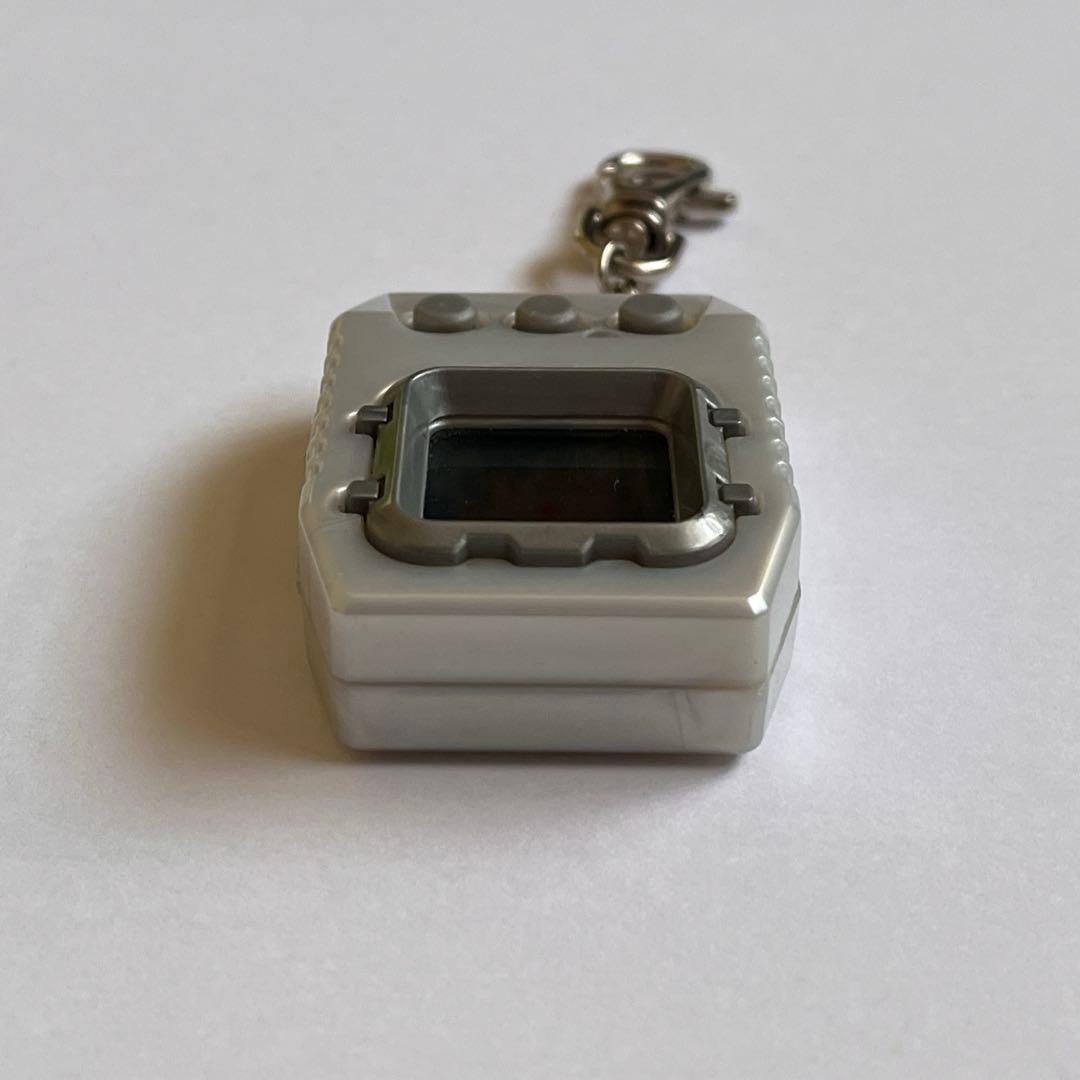 デジモン デジモンペンデュラム ZERO ウィルスバスターズ