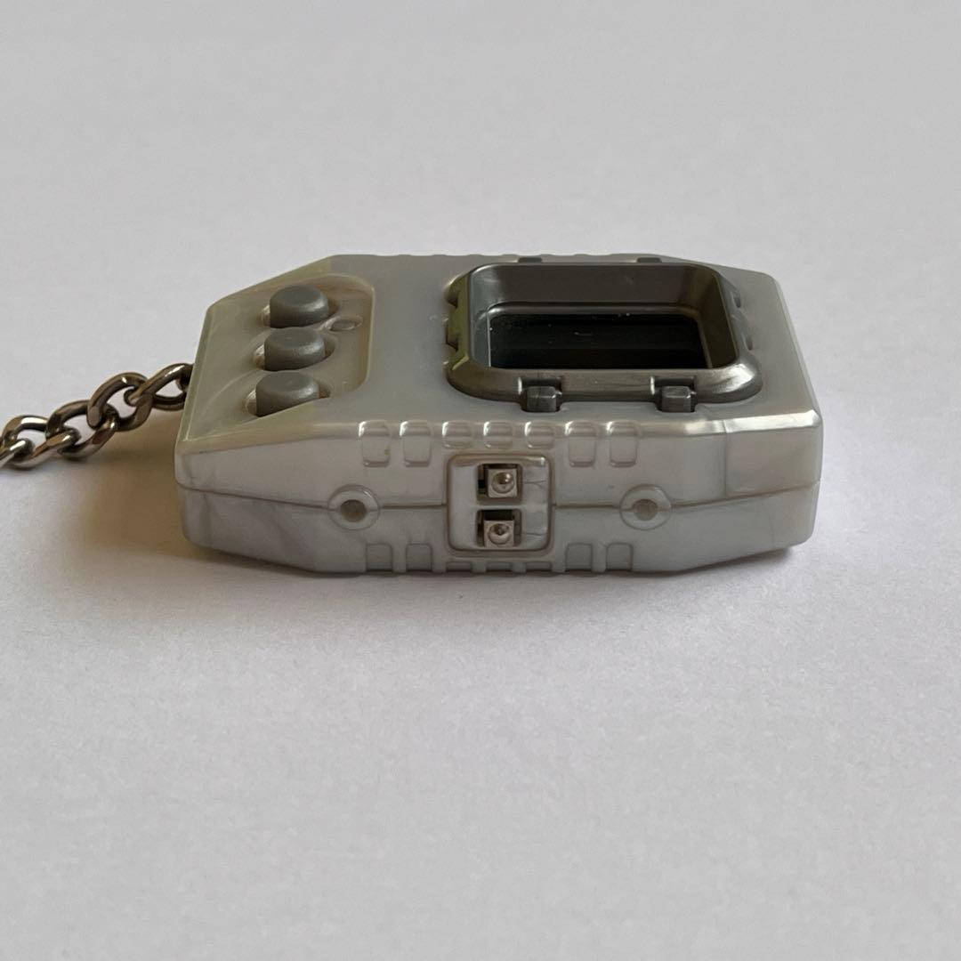 デジモン デジモンペンデュラム ZERO ウィルスバスターズ