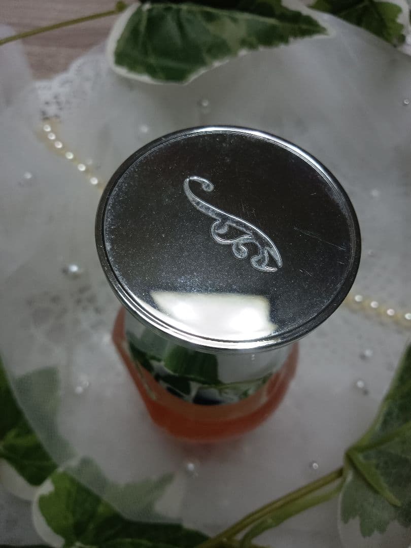 ★美品★シナリーのパフュームスティック 6本セット