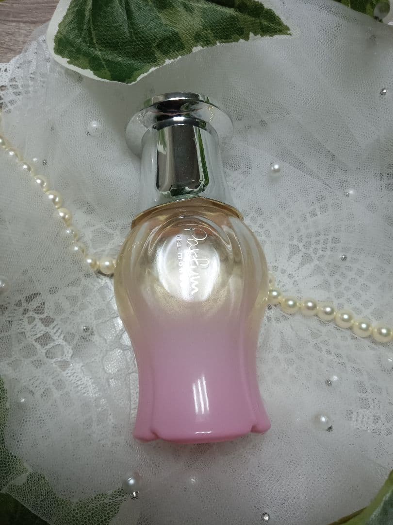 ★美品★シナリーのパフュームスティック 6本セット