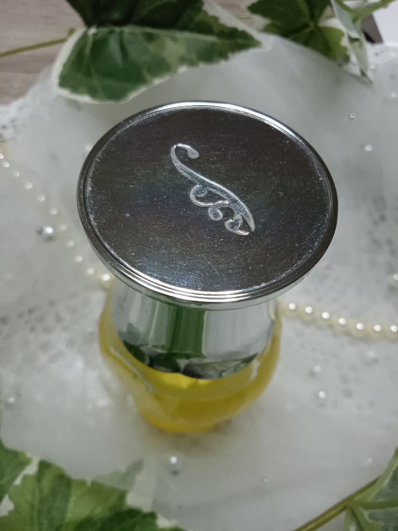 ★美品★シナリーのパフュームスティック 6本セット