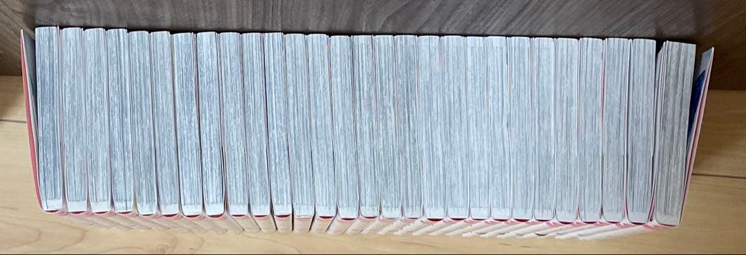 ハニーレモンソーダ 1〜27巻+SideStories