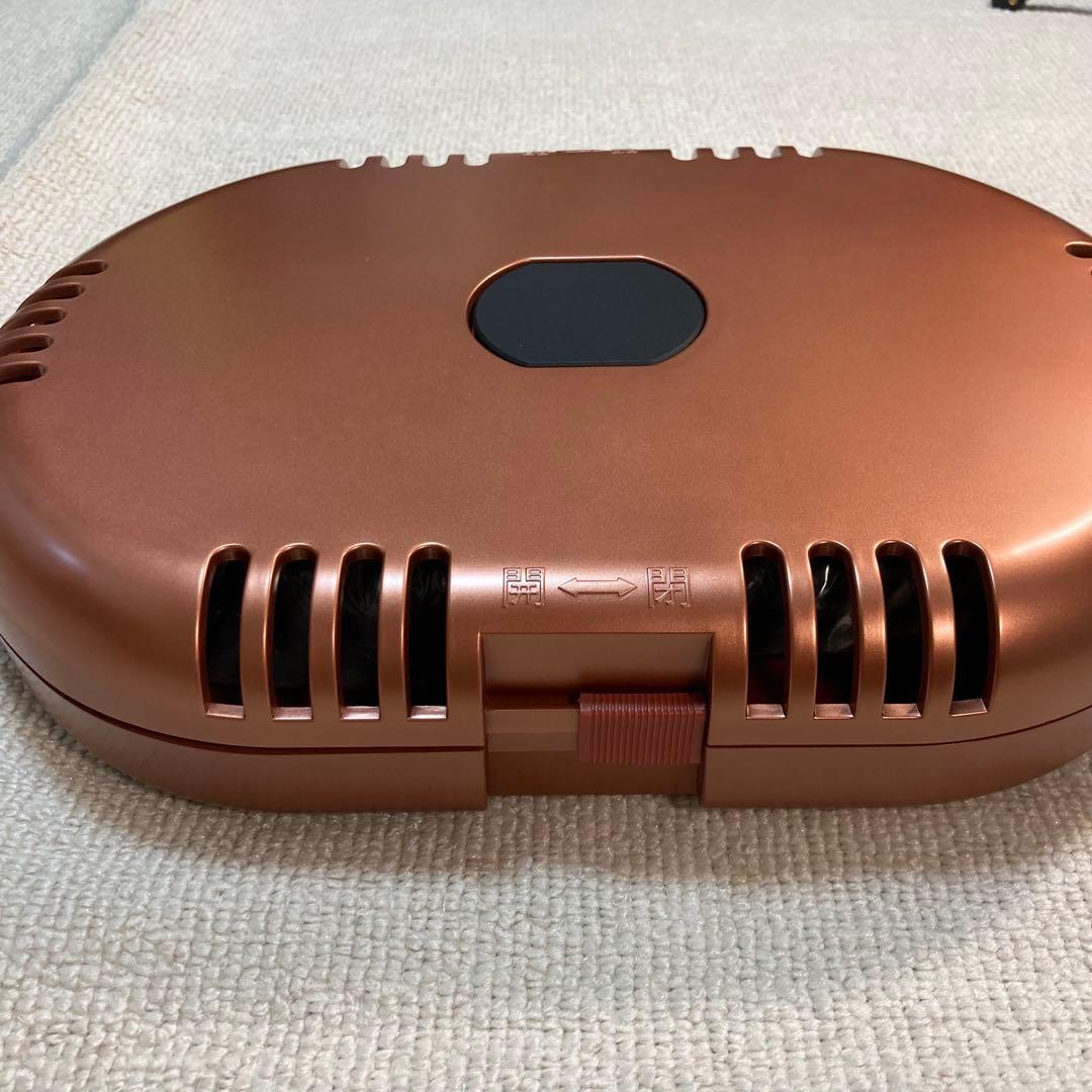 【専用】潤いの湯　トゴール・ウォームタイト　 温泉　銭湯　薬石　自宅が温泉！