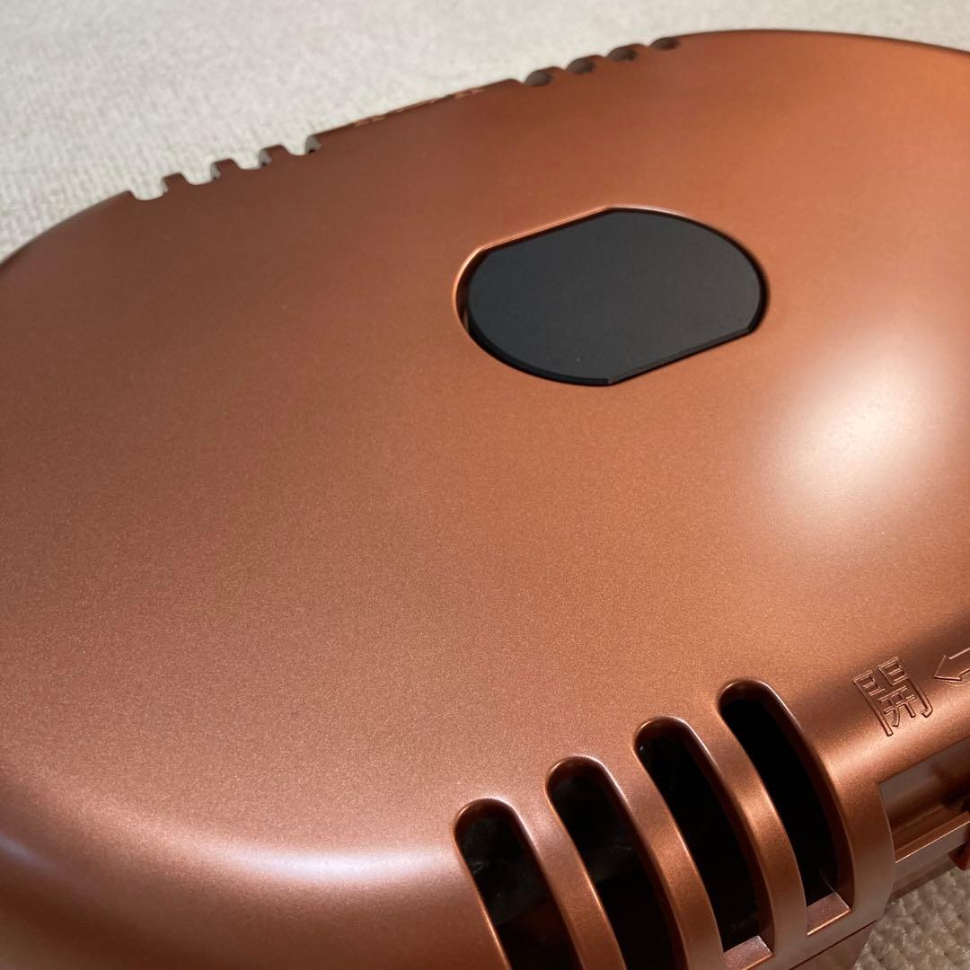 【専用】潤いの湯　トゴール・ウォームタイト　 温泉　銭湯　薬石　自宅が温泉！