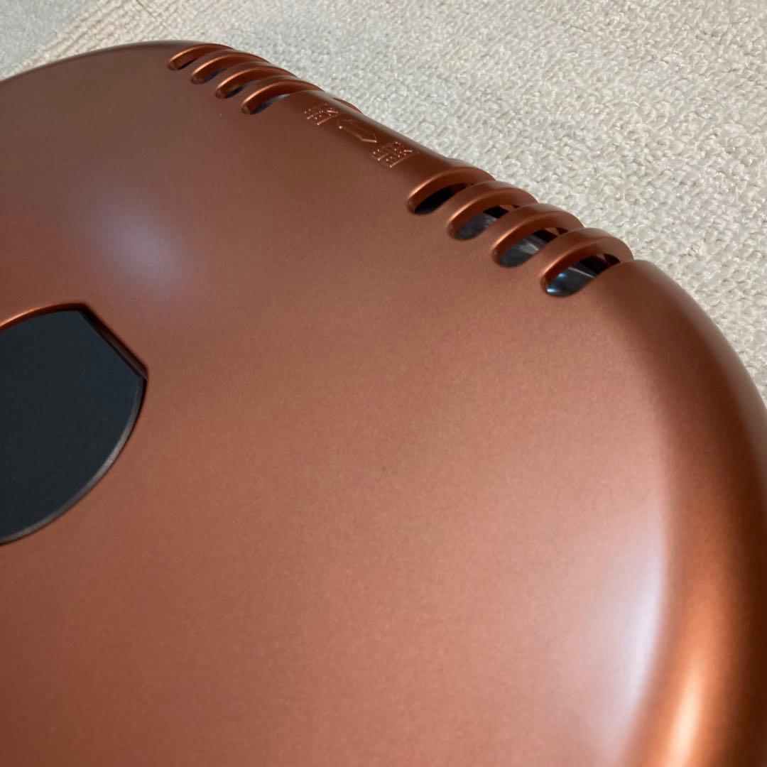 【専用】潤いの湯　トゴール・ウォームタイト　 温泉　銭湯　薬石　自宅が温泉！