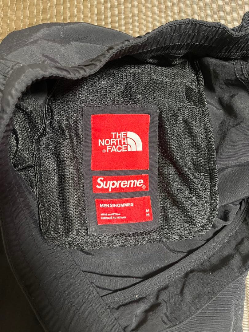 SUPREME×THE NORTH FACE 20ss セット
