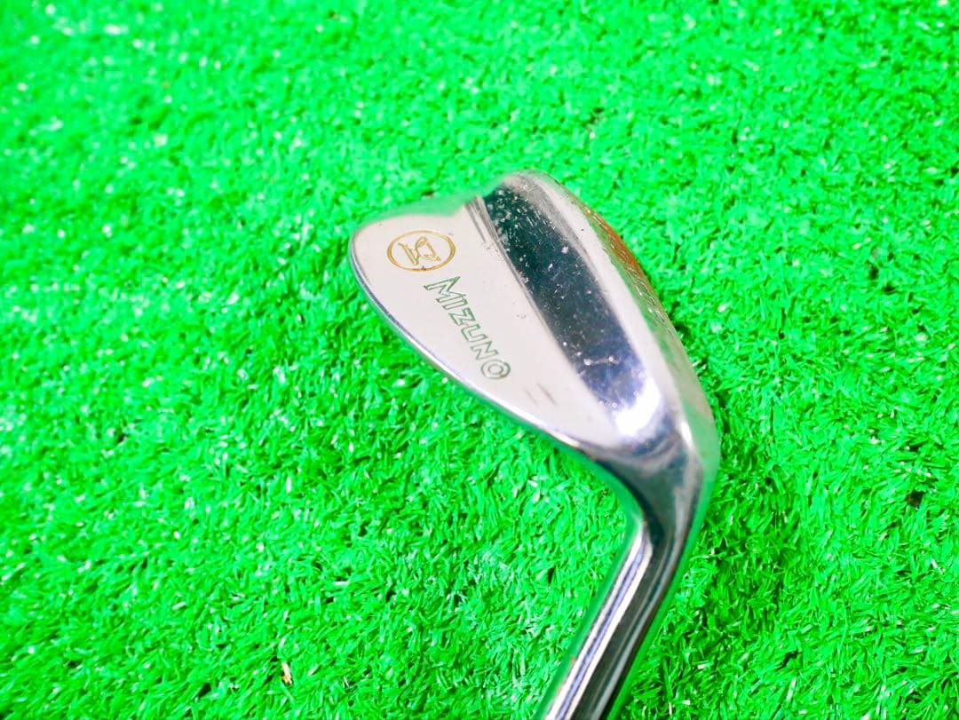 s*o様 Mizuno メンズ ゴルフクラブセット 12本　t-ZOID KAT