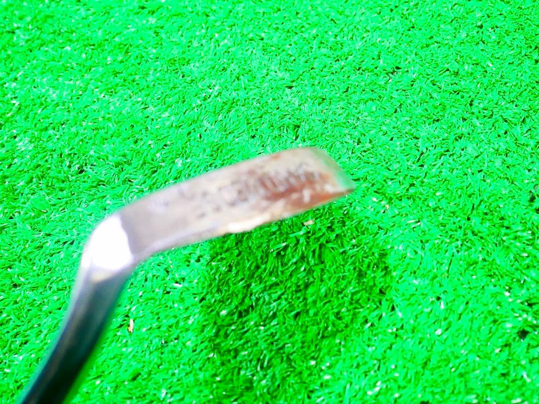 s*o様 Mizuno メンズ ゴルフクラブセット 12本　t-ZOID KAT