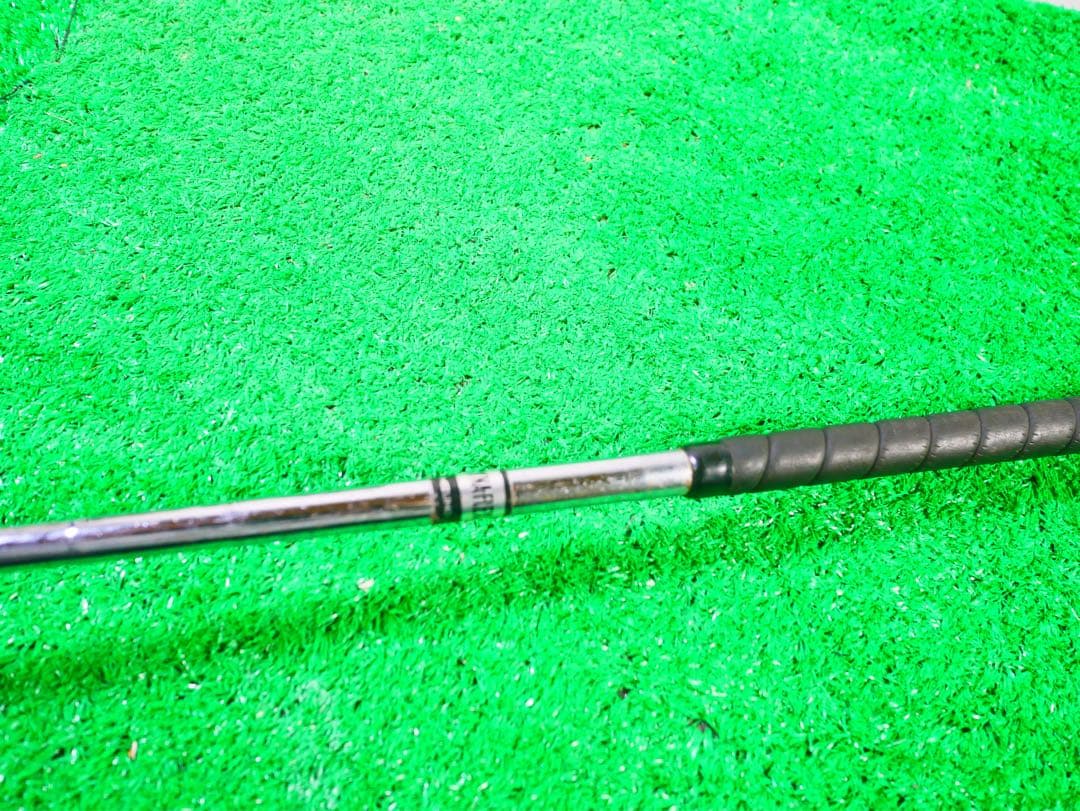 s*o様 Mizuno メンズ ゴルフクラブセット 12本　t-ZOID KAT