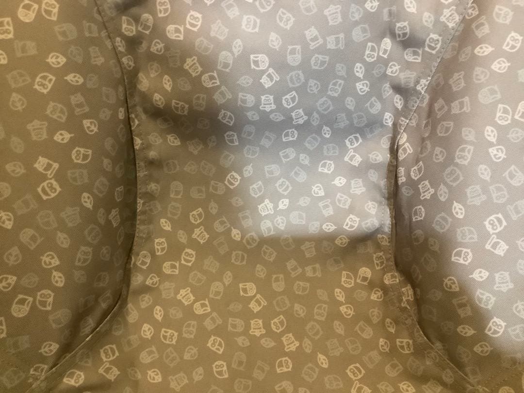 【新品】DD Junior FrontLine Hammock おまけチェア付き