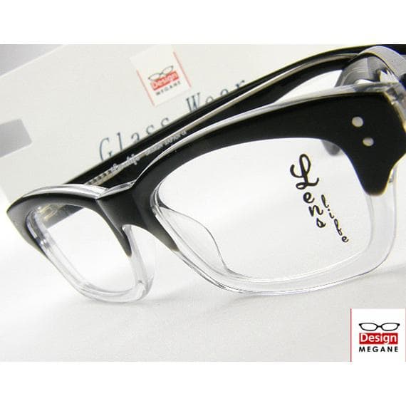 ブリーズブルー15％　トゥルーグレー50％グラデーション