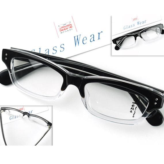 ブリーズブルー15％　トゥルーグレー50％グラデーション