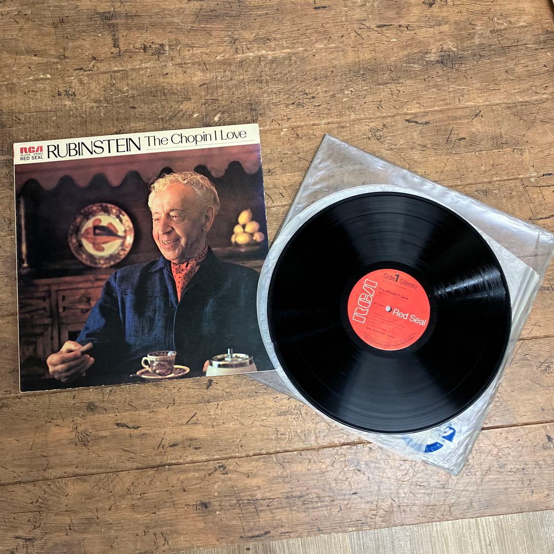 E-壁 クラシック音楽 レコード盤 9枚セット まとめ売り LP盤 管弦楽団