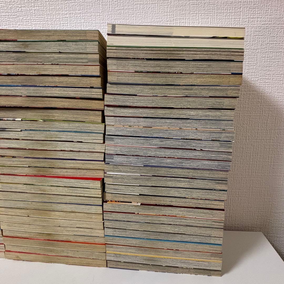 NARUTO 全巻セット 1〜72巻外伝 小説疾風伝2冊