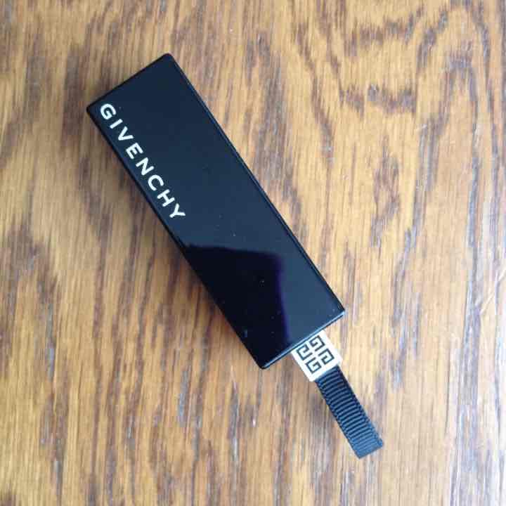 売り切れましたm(_ _)m