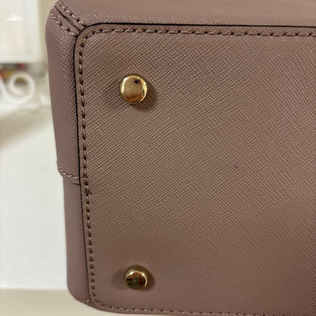 ケイトスペードのバック※未使用※