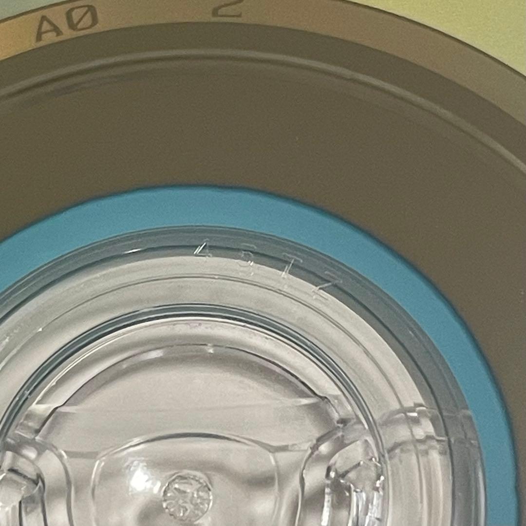 素顔4 man　【完全受注生産品】