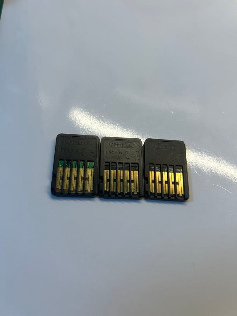 Minecraft マイクラダンジョンズ ポケットモンスターソード