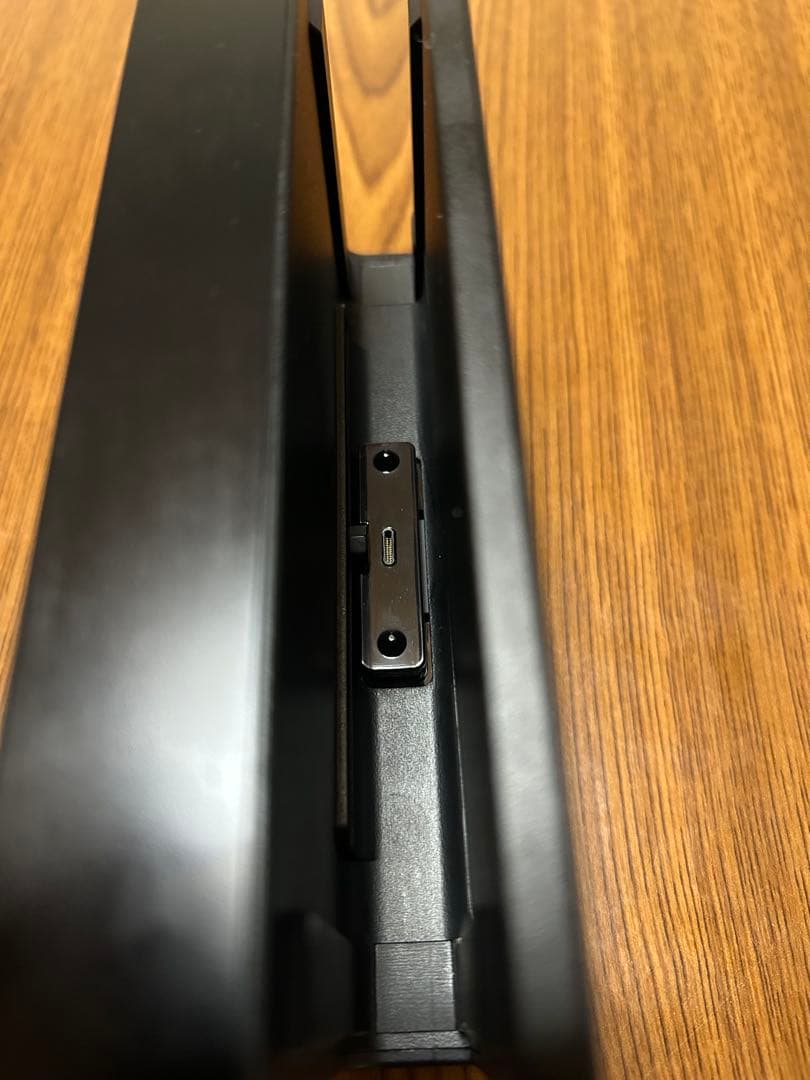 Nintendo Switch付属品有+SDカード・ケース等オマケ付