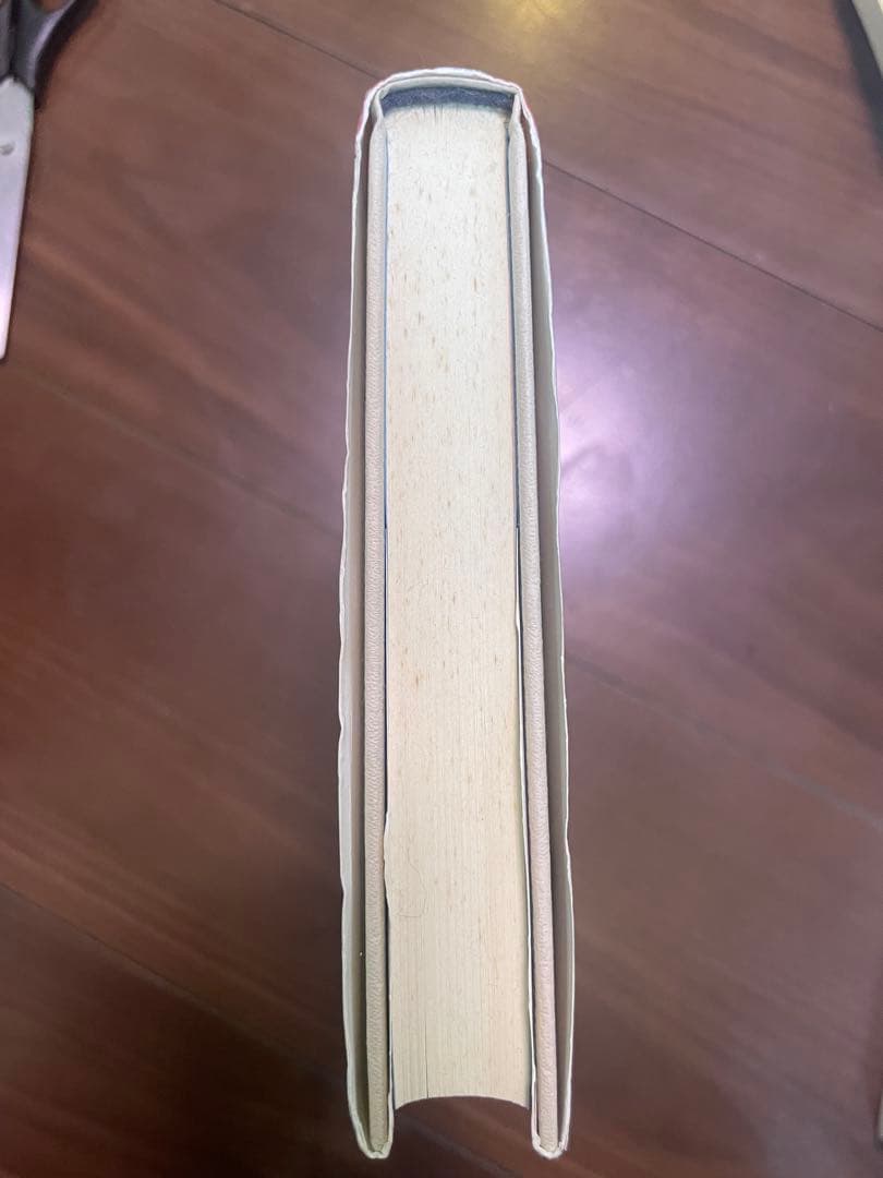 お値下げ✨日本の古典 全巻セット １～32 マンガ 漫画