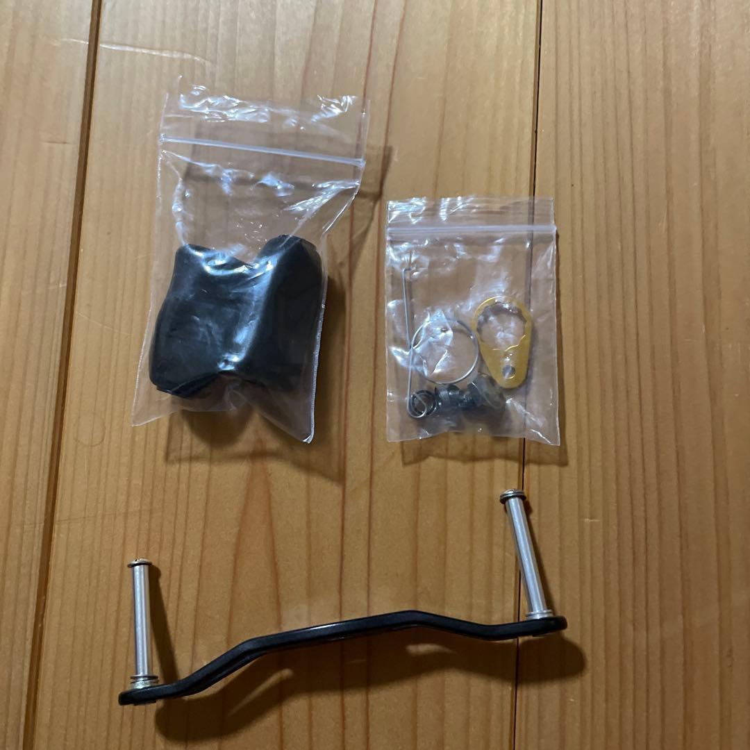 ジリオンTW 1516HL