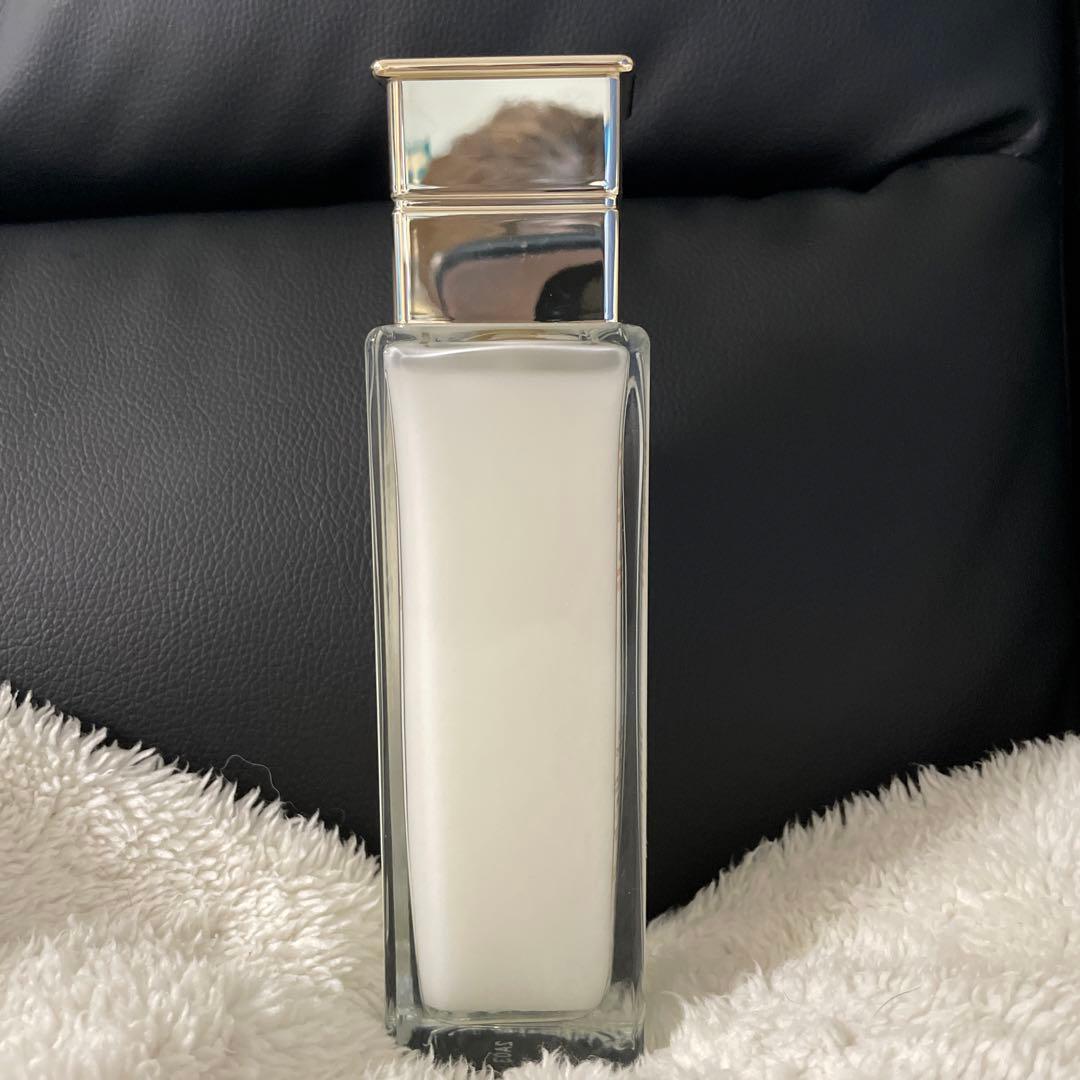 ディオールプレステージ　ラローションエッセンス　150ml