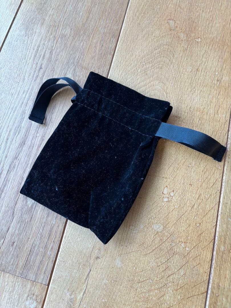 アレクサンドル ドゥ パリ　ヴァンドームクリップ ヘアクリップ