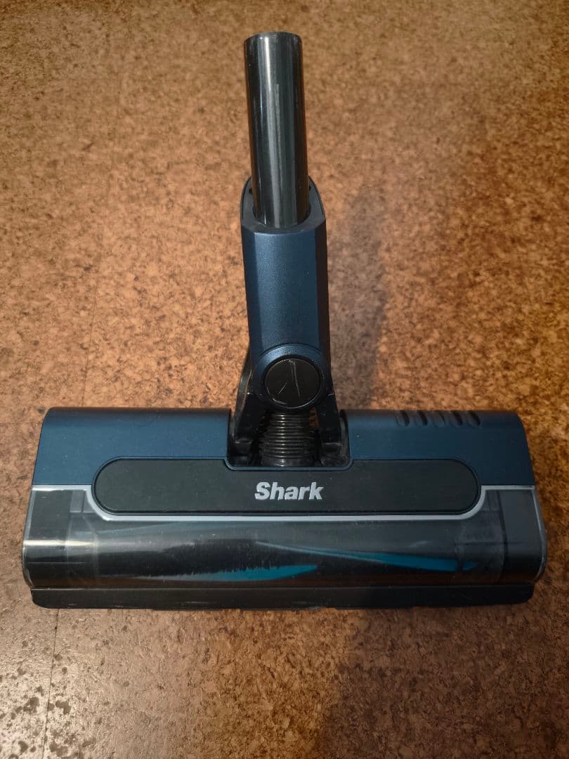 【週末特価】シャーク EVOPOWER CS401J フルセット 一式