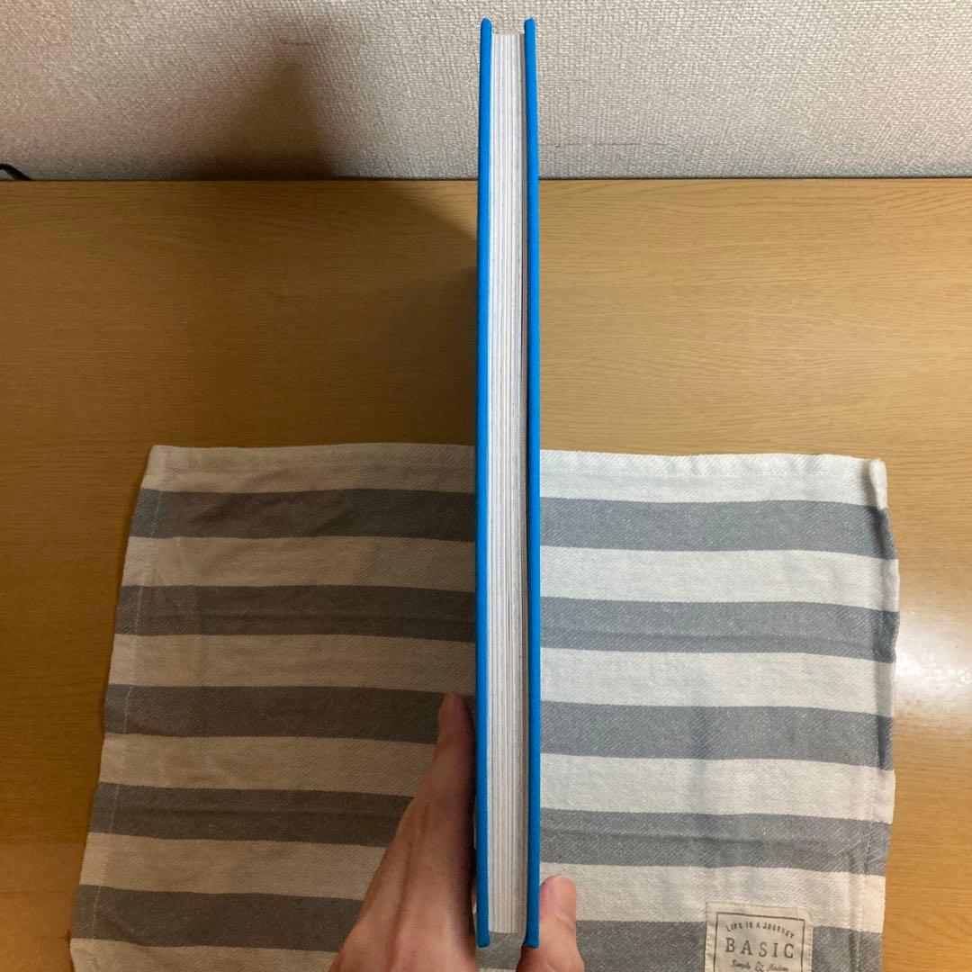 仏書）Arzak - Le petit Panthéon メビウス　アートブック