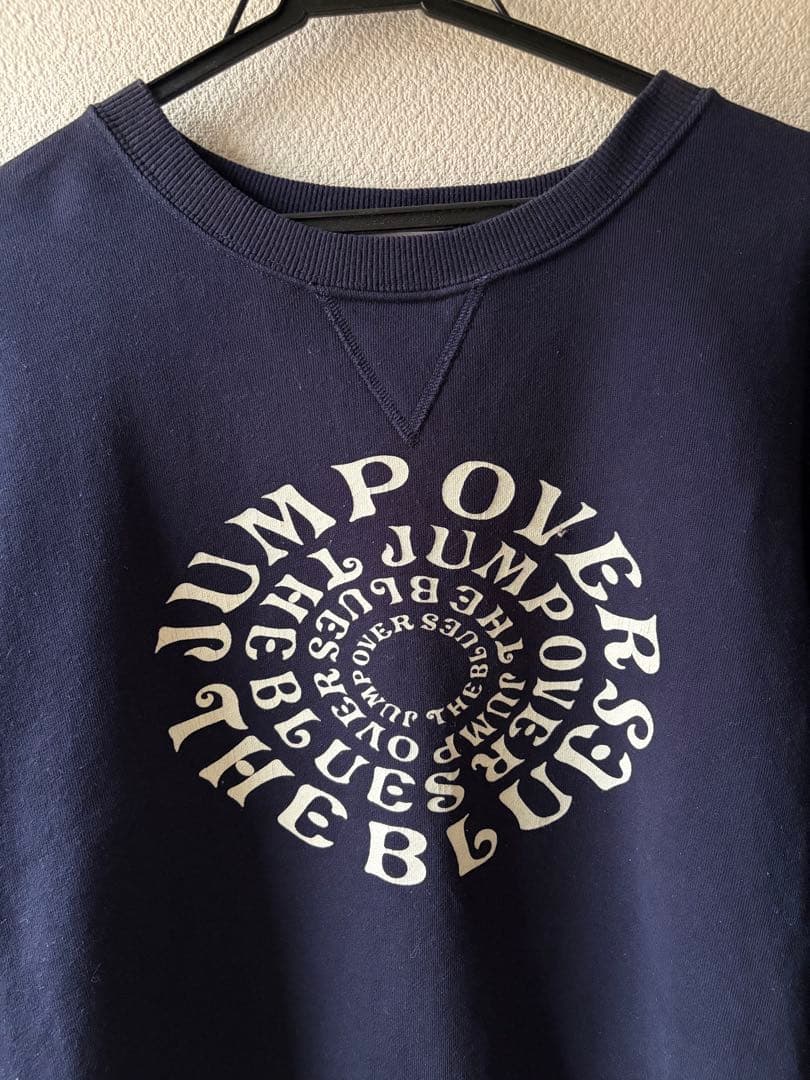 ヒロさん専用 TATOO STUDIO YAMADA × JOB314